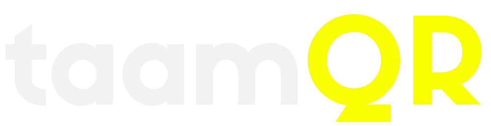 TAAMQR Logo